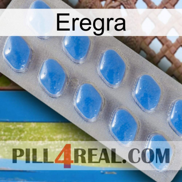 Eregra 22